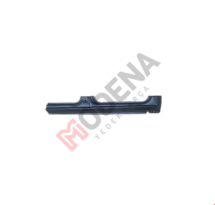 MARŞPİYEL SACI SAĞ R9 1988- ACAR -