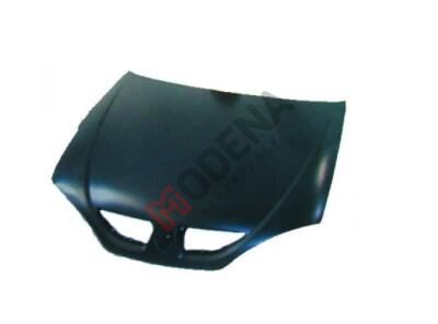 MOTOR KAPUTU (TONGYANG) MEGANE 1 1999-