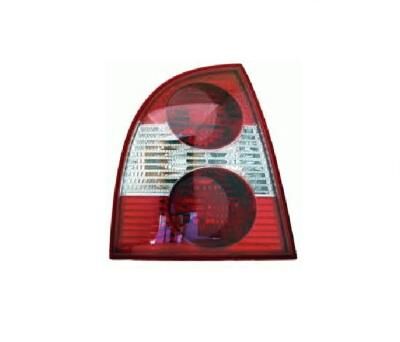 STOP LAMBASI SOL PASSAT 2001-