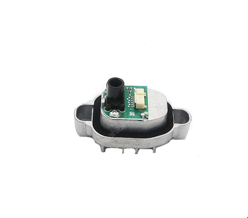 ÖN FAR LED MODÜLÜ F30 LCI 2015-