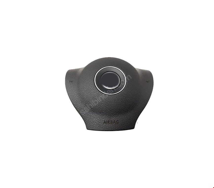 DİREKSİYON AİRBAĞ CADDY / PASSAT /  TİGUAN 2012-