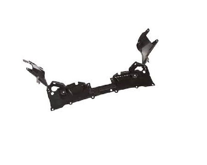 ÖN TAMPON ALT MUHAFAZA CİVİC 2012-