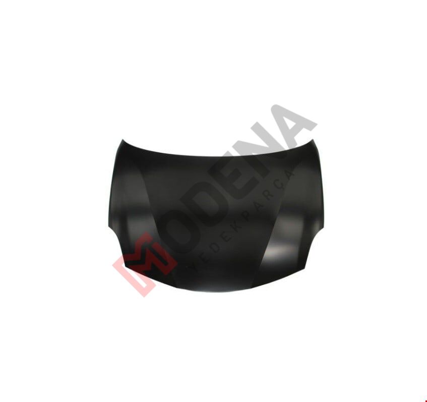  motor kaputu gİulİetta 2010-  alfa romeo gİulİetta oem 50509354
