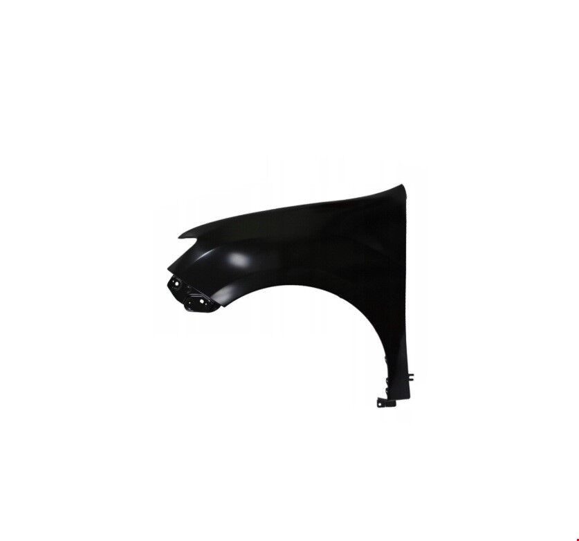 ÖN ÇAMURLUK SOL SYMBOL 2013- EAGLE BODY