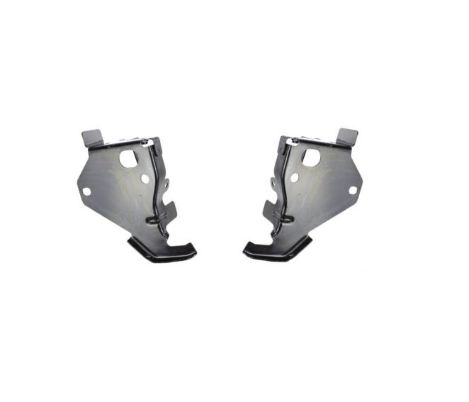 ÖN PANEL BAĞLANTI AYAĞI SOL CT C4 2011-