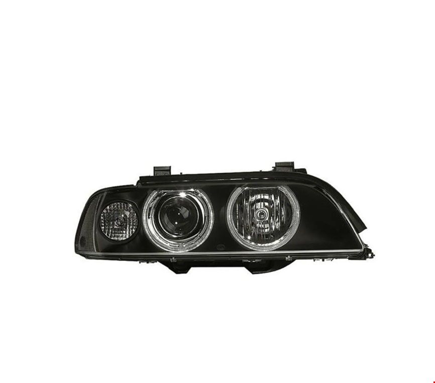 ÖN FAR (ANGEL) SOL E39 2000-