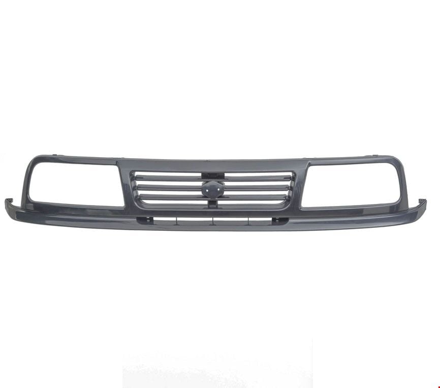 ÖN PANJUR (5 KAPI) VİTARA 1993-