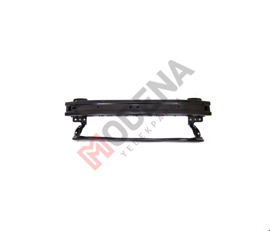  Ön tampon demİrİ mİto 2009-  alfa romeo mİto oem 50509519