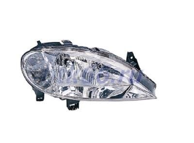 ÖN FAR SAĞ MEGANE 1 1999-