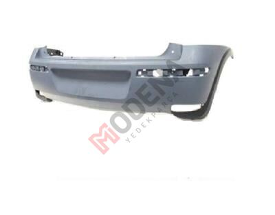 ARKA TAMPON (TONG YANG) CORSA C 2004-
