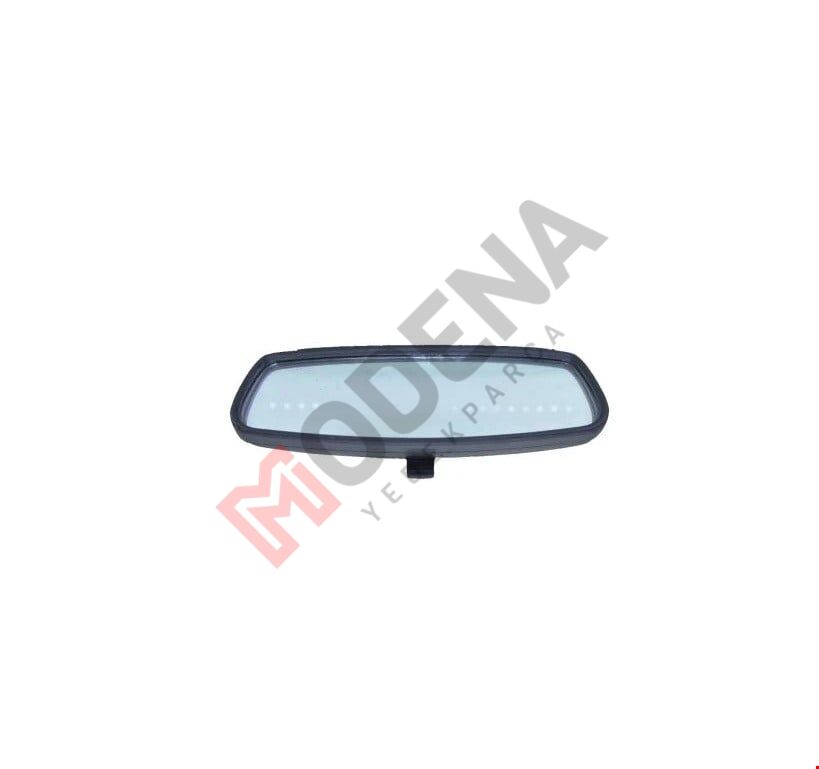 İÇ DİKİZ AYNASI R11/R9 İSBİR -