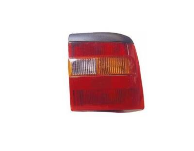 STOP LAMBASI SAĞ VECTRA A 1993-