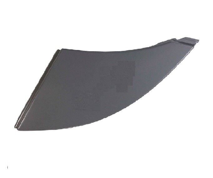 FAR KAŞI ÜST SOL DUCATO 2007-