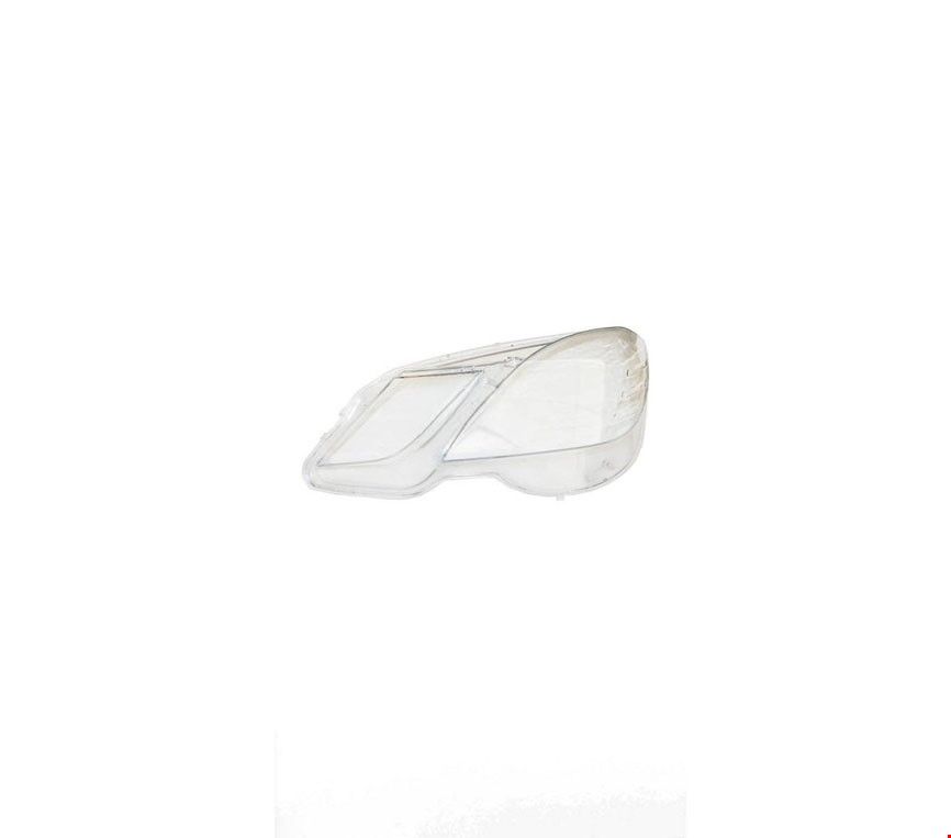 ÖN FAR CAMI SOL W212 2009-