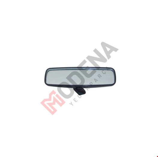 İÇ DİKİZ AYNASI R12 1969- İSBİR -