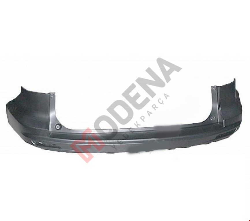 ARKA TAMPON ÜST CRV 2010-