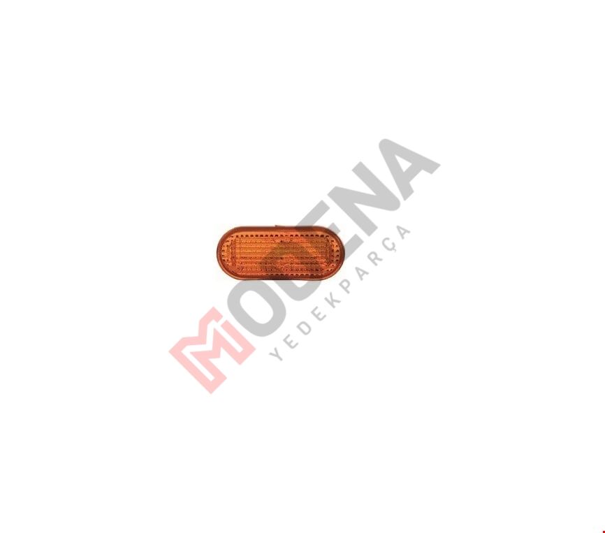 ÇAMURLUK SİNYALİ SARI CADDY/BORA/PASSAT 2001-