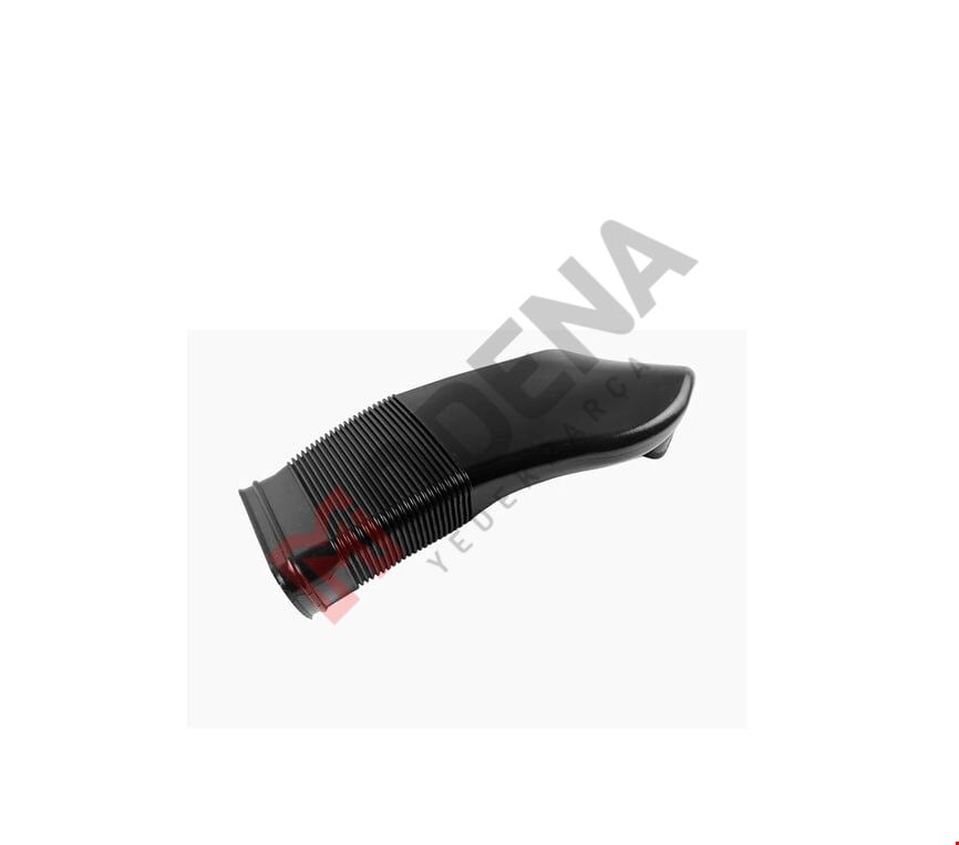 HAVA FİLTRE BORUSU PASSAT 1997-