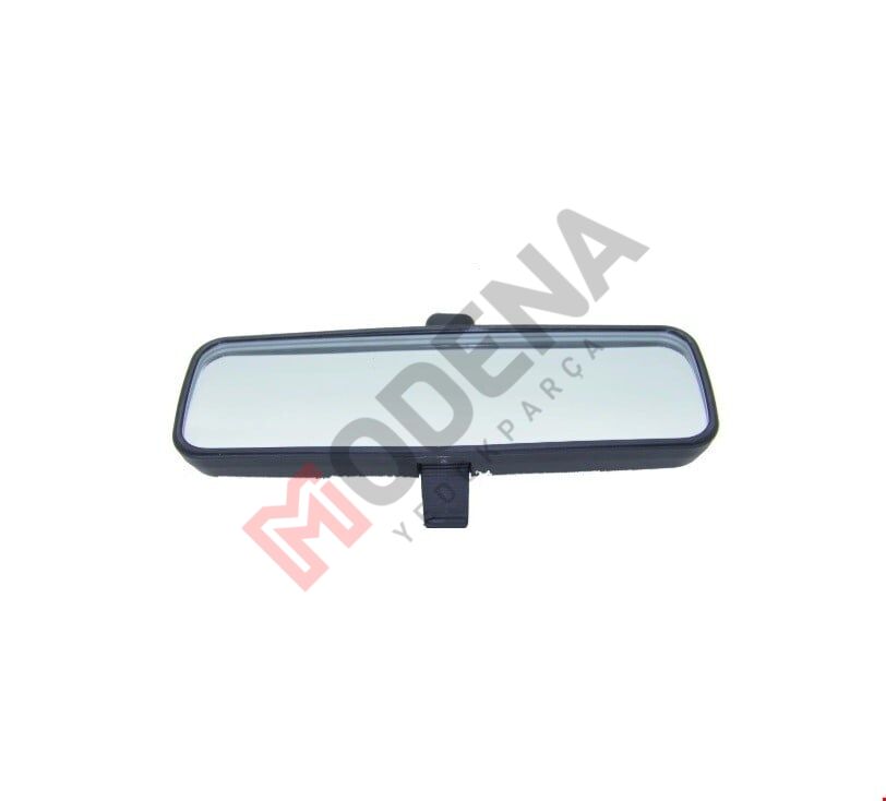 İÇ DİKİZ AYNASI LİNEA/DUCATO/PALİO/DOBLO İSBİR -