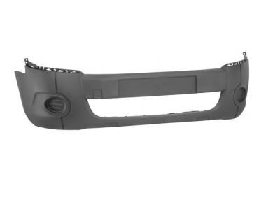 ÖN TAMPON SİSSİZ BERLİNGO/PARTNER 2008-