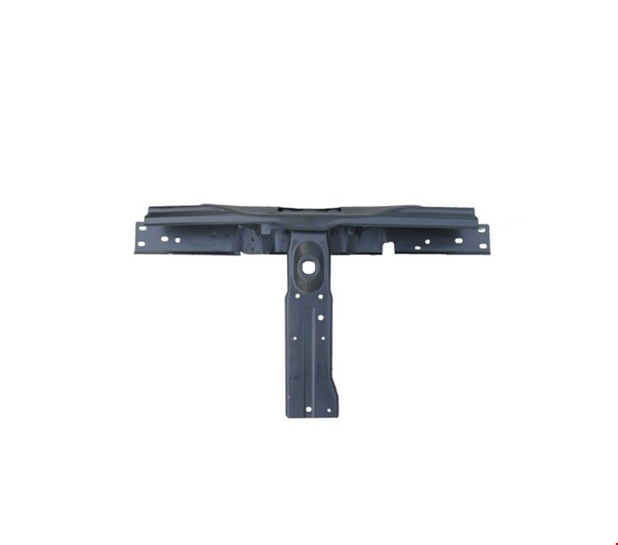 ÖN PANEL ÜST ORTA PARÇA DUSTER 2017-