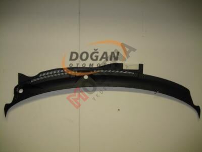 ÖN CAM ALT IZGARA GOLF 4/BORA 1998-