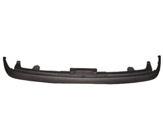 ÖN TAMPON (TONG YANG) ÜST AVENSİS 1998-