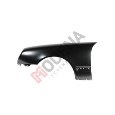 ÖN ÇAMURLUK SOL W210 1996-