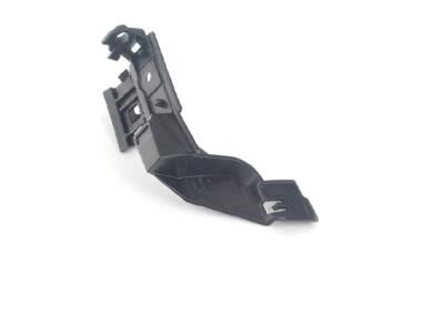 ARKA TAMPON BRAKETİ SAĞ A4 2009-