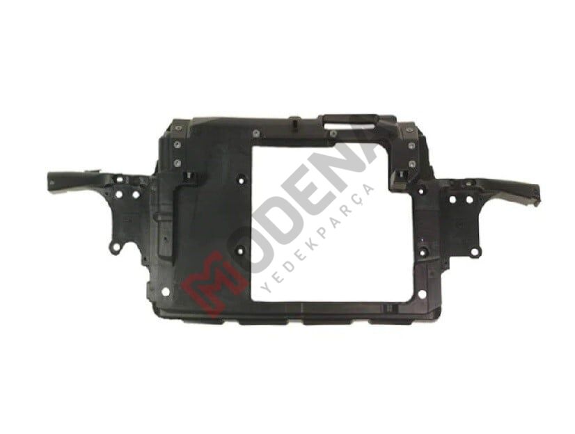 ÖN PANEL (KLİMASIZ) FABİA 2000-