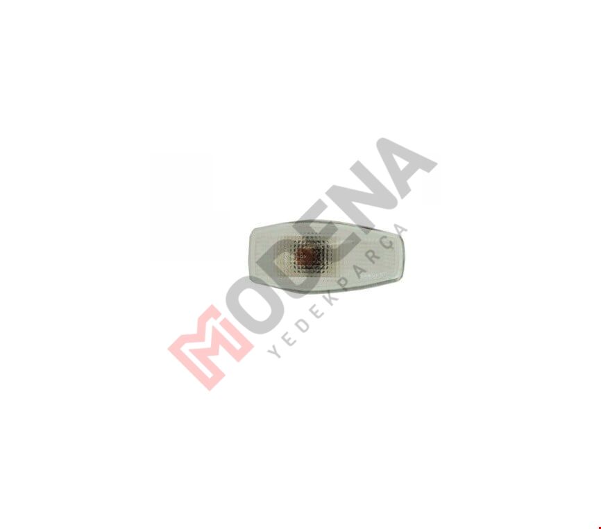ÖN ÇAM.SİNYALİ (R=L) ACCENT/ELANTRA/GETZ 2002-