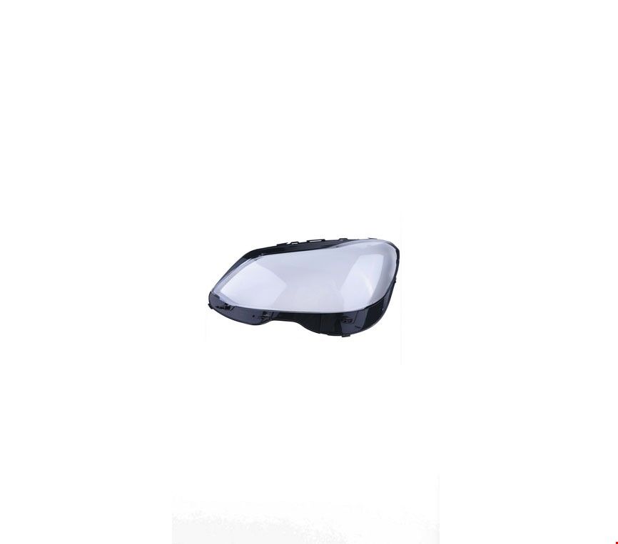 ÖN FAR CAMI SOL W212 2013-