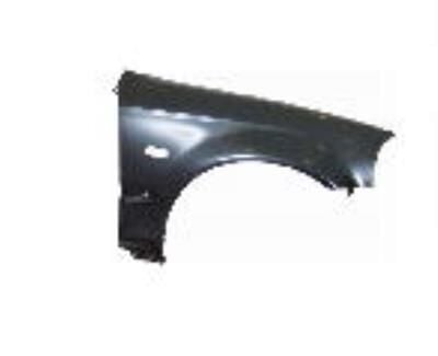 ÖN ÇAMURLUK SAĞ CİVİC 1996-