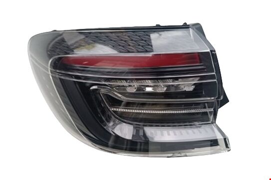 DIŞ STOP LAMBASI SOL (ICON) CLİO 5.5 2023-