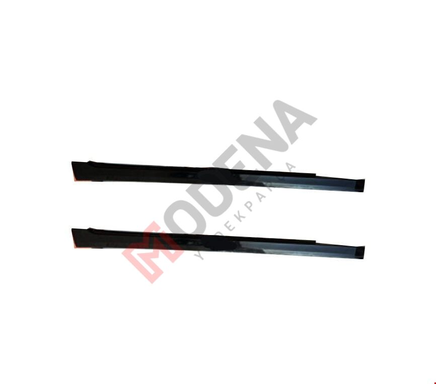 MARŞBİYEL TAKIMI (M760i) G12 2019-