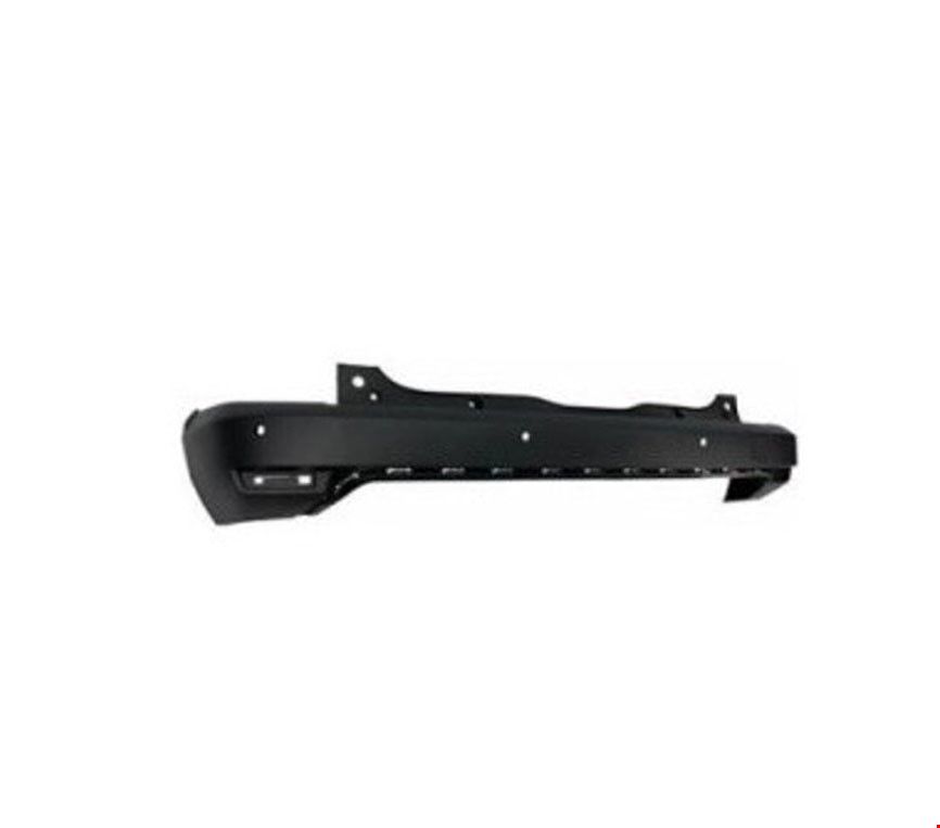 ARKA TAMPON JOGGER 2021-