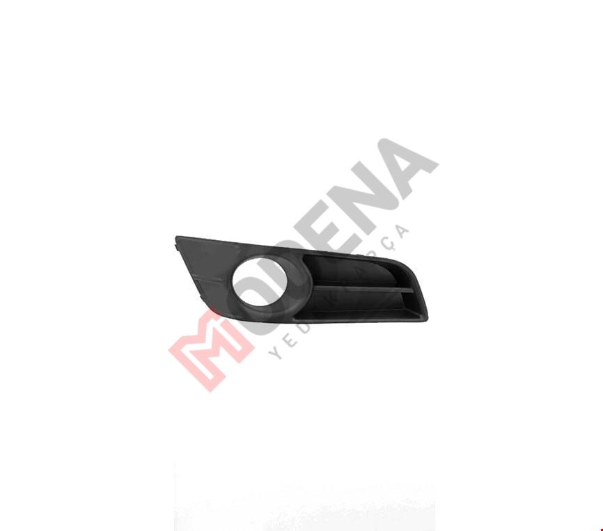 SİS FAR KAPAĞI ( SİSLİ ) SAĞ COROLLA HB 2004-