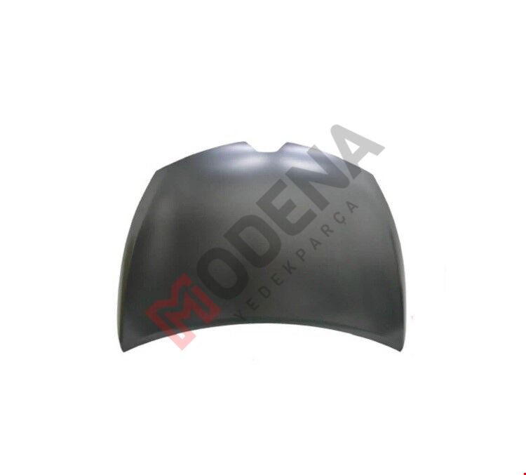 MOTOR KAPUTU (MEGESLİ-SİMYİ) CLİO 4 2013-