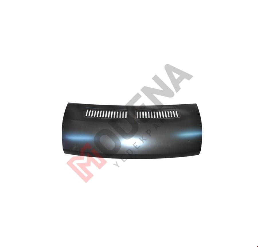 MOTOR KAPUTU BOXER/DUCATO 2007- EAGLE BODY