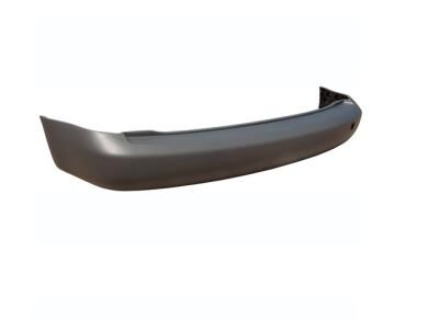 ARKA TAMPON (İTALYAN)  CADDY 2011-