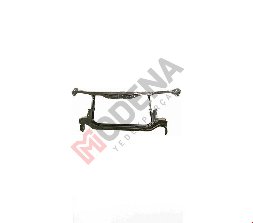 ÖN PANEL KOMPLE AVENSİS 1998-
