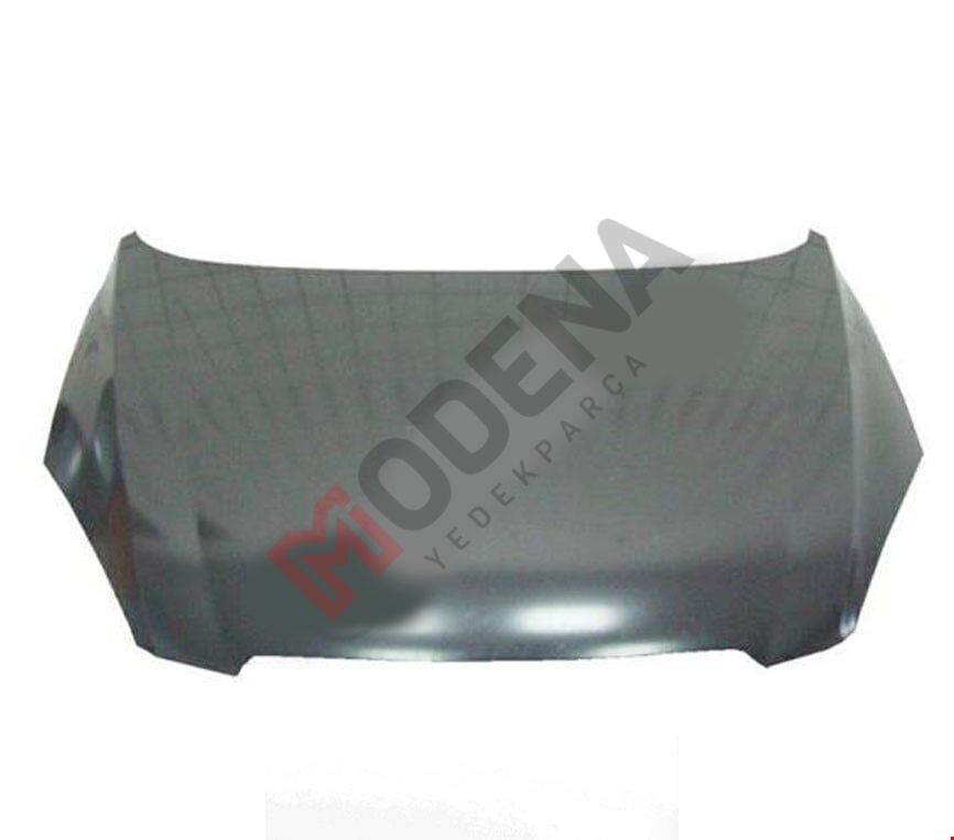 MOTOR KAPUTU CEED 2007-