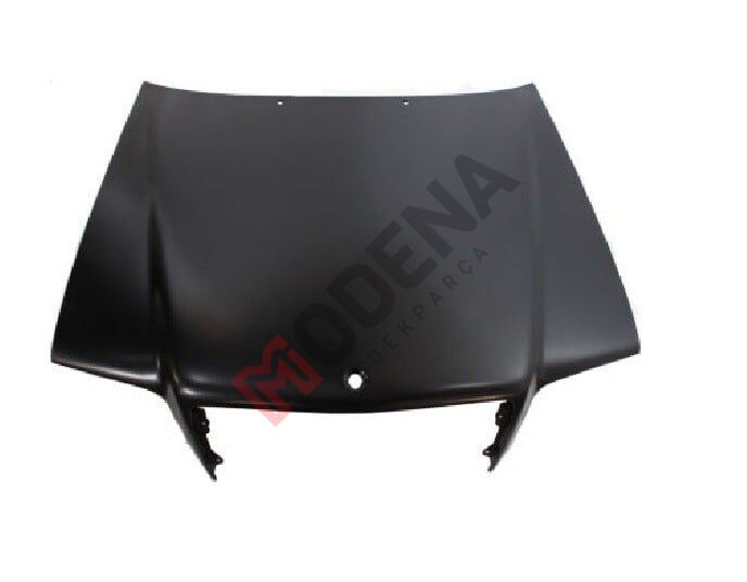 MOTOR KAPUTU W202 1994-