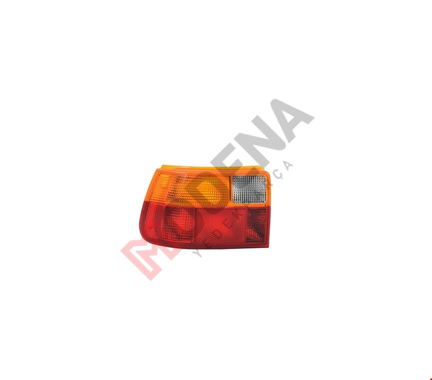 STOP LAMBASI SOL (H/B) ASTRA F 1995-
