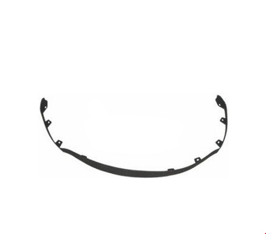 ÖN TAMPON SPOYLERİ MİCRA 2003-