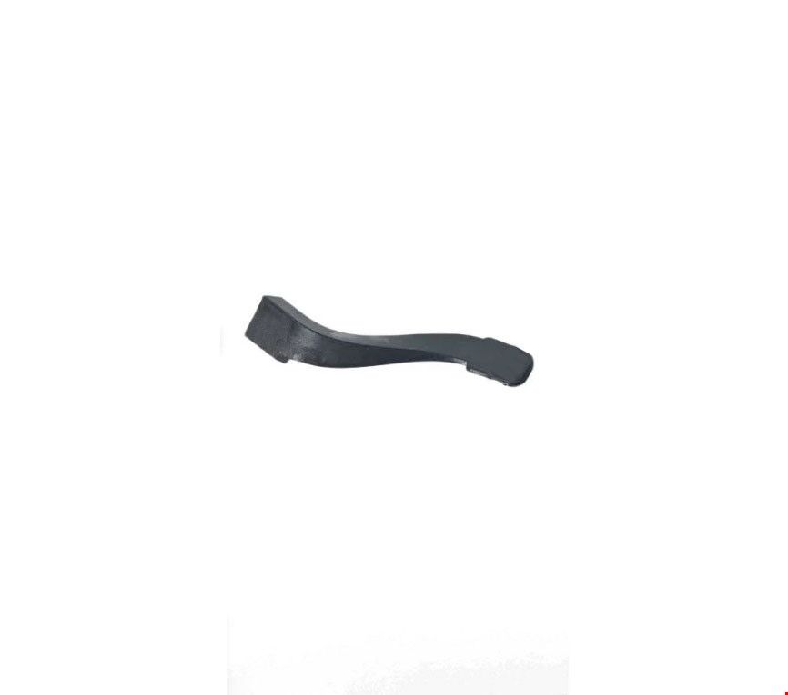 MOTOR KAPUT KİLİT PLASTİĞİ PG 301 2013-