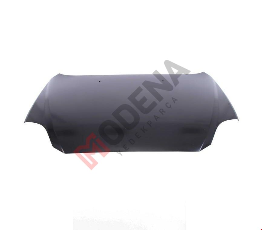 MOTOR KAPUTU RİO 2003-