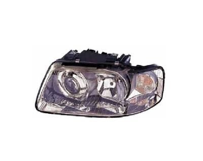 ÖN FAR ( MERCEKLİ ) SOL A3 2001-