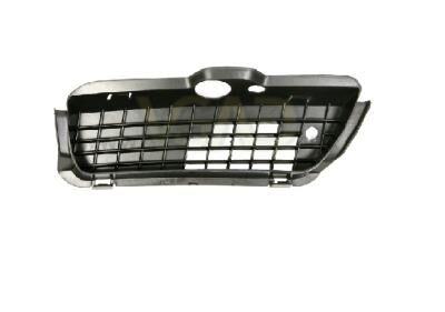 ÖN TAMPON PANJURU SAĞ VENTO 1992-