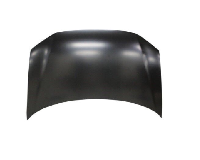 MOTOR KAPUTU CİVİC 2012-